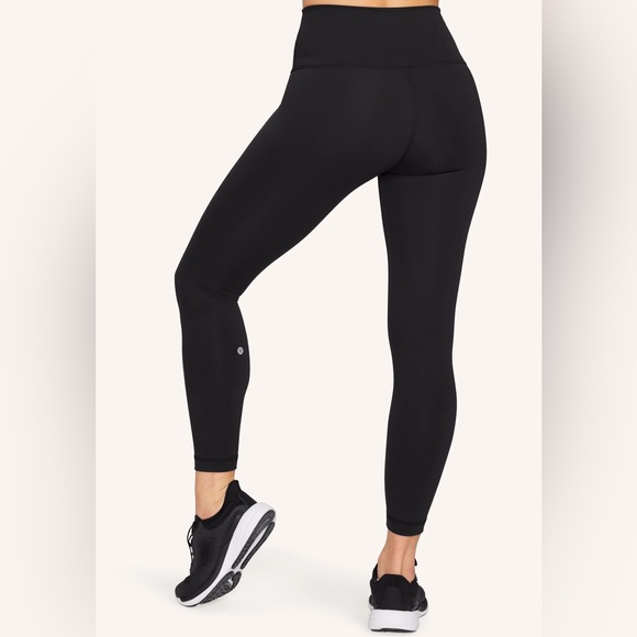 Lululemon wunder train - Picture 1 of 4